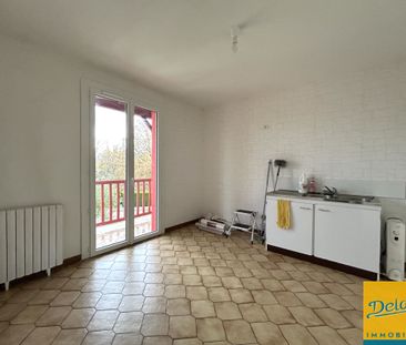 MAISON - SOLIGNAC - Photo 6