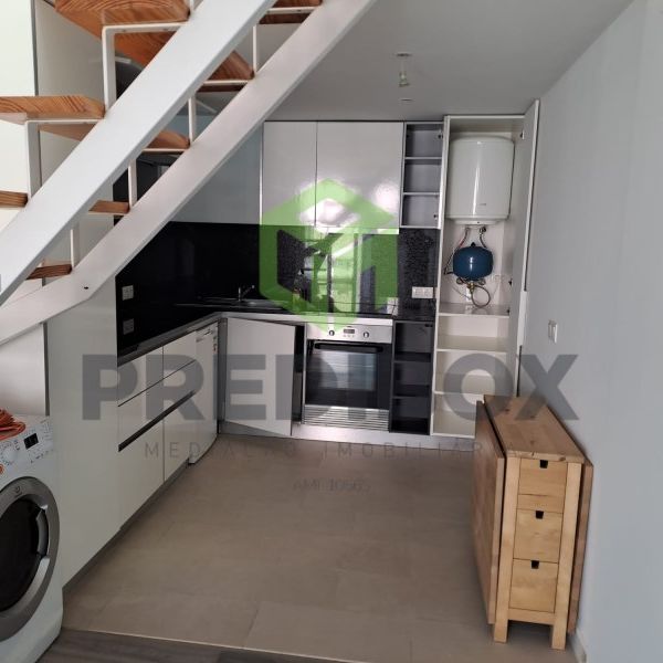 Moradia T1 em Aveiro - Photo 1