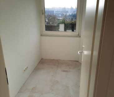 Bussardstraße 6, 45665 Recklinghausen - Foto 5