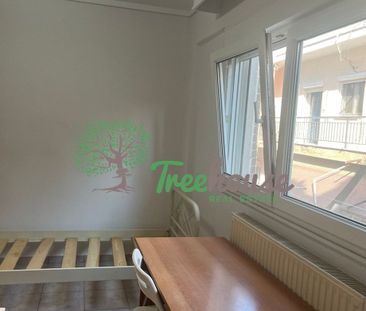 Studio/Γκαρσονιέρα για ενοικίαση Πανεπιστημιούπολη (Κέντρο Θεσσαλον... - Φωτογραφία 3