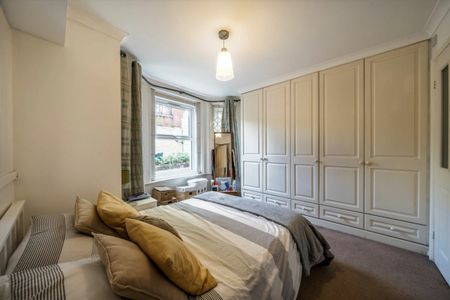 Amyand Park Road, TW1, London - Photo 2