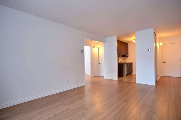 102 · Demi-sous-sol - Photo 1