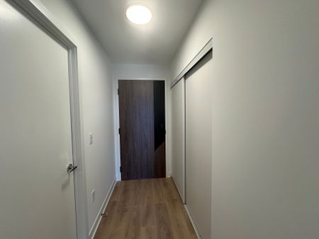 For Lease - 1037 The Queensway N/A Unit# 318, Toronto, Ontario - Photo 2