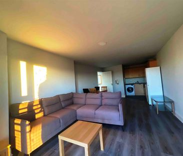 Marlfield Lawn (Double Room To Rent), Kiltipper, Dublin 24 - Photo 3