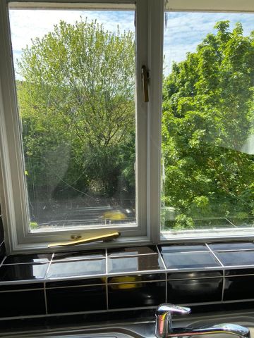 2 Bed Flat, Sheppard Drive, SE16 - Photo 5