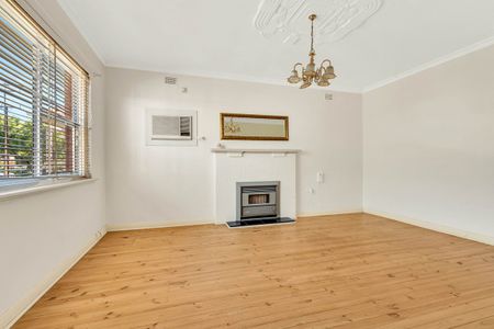 8 Manuel Avenue, Blair Athol SA 5084 - Photo 3