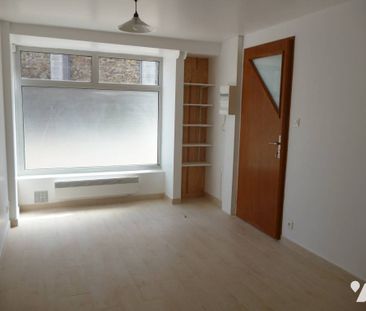 Loue Appartement à Port-Saint-Père - Photo 1