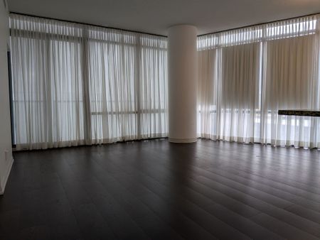For Lease - 832 Bay Street Unit# 603, Toronto, Ontario - Photo 2