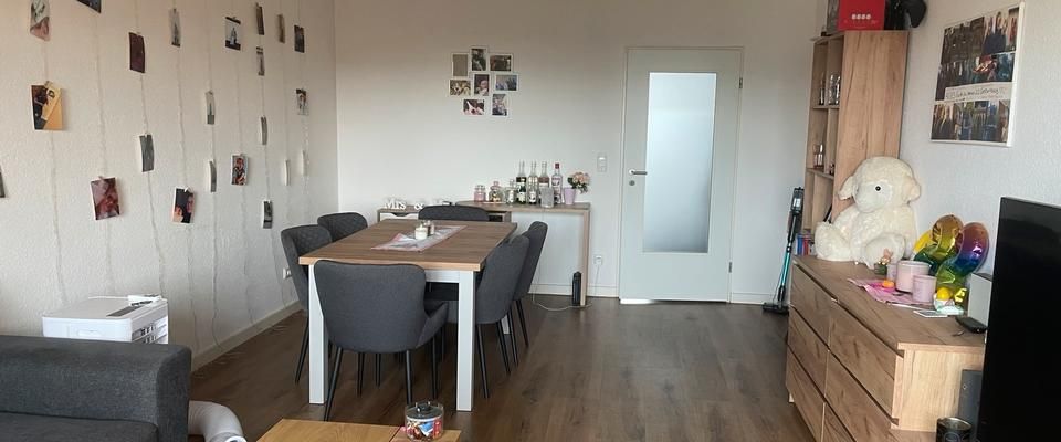 3 ZKDB und Gäste WC - Photo 1