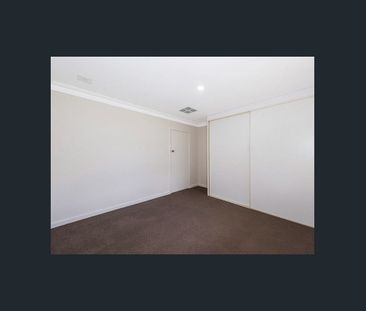 Large Family Home with Huge Back Yard - Photo 1