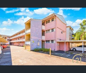 13/17 Lawson Street, Fairfield, NSW 2165 - Photo 4