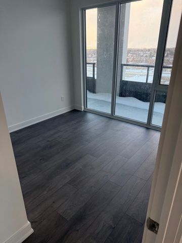 For Lease - B1404-715 DAVIS Drive, Newmarket, Ontario - Photo 4