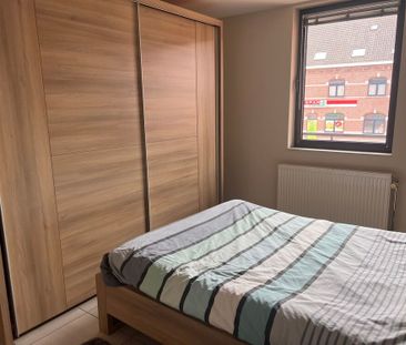 Lichtrijk appartement te huur in Geluveld - Foto 4