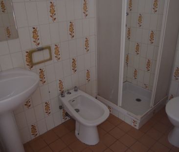 Location Appartement 1 pièce 26m² AJACCIO 20000 - Photo 4