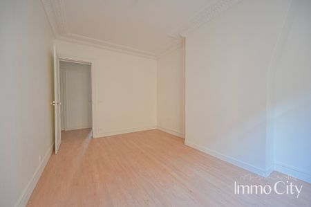 Appartement 2 pièces - 38.25m² - Photo 5