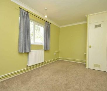 Gamewell Close, Norwich, NR1 - Photo 2