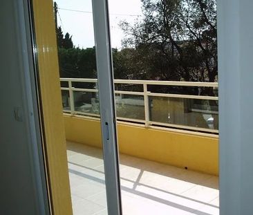 Location Appartement - Cagnes-sur-Mer - Photo 4