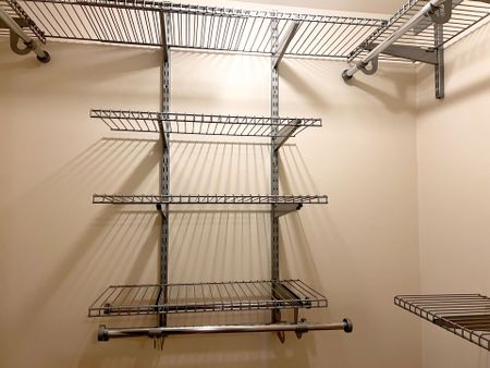 For Lease - 1559 Parish Lane, Oakville, Ontario - Photo 3