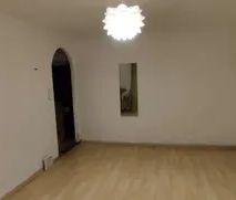 Helle Wohnung in ruhiger Lage zur Untermiete - Foto 3
