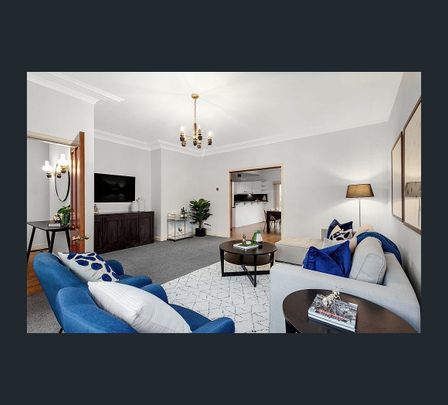 3 Hartwell Hill Road, Camberwell, Vic 3124 - Photo 1