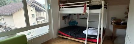 4 Zimmer, 120 m² - Foto 2