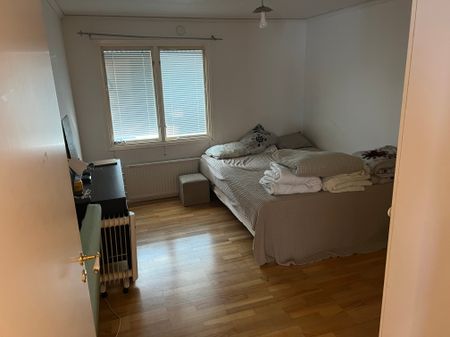 Hasselkullegatan, Trollhättan - Foto 2