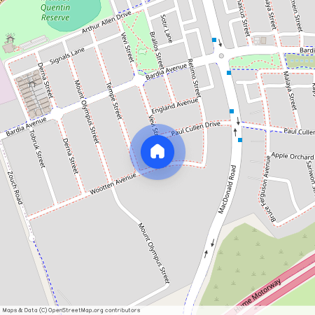 41a Wooten Avenue, NSW 2565, Bardia