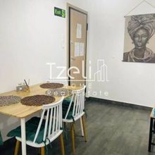 Διαμέρισμα για ενοικίαση - Ιλίσια, - Φωτογραφία 1