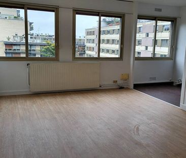 Studio à Saint Cloud - Photo 3