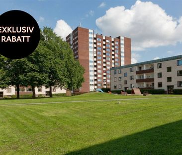 Idrottsgatan 49 - Photo 6