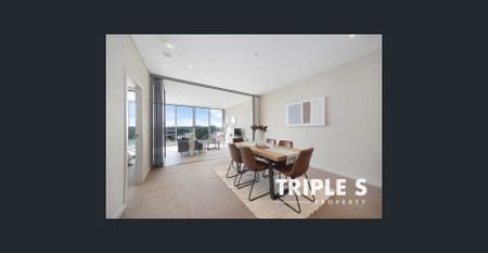 180 degree breathtaking view | North-east facing| Big living room and sunroom - Photo 5