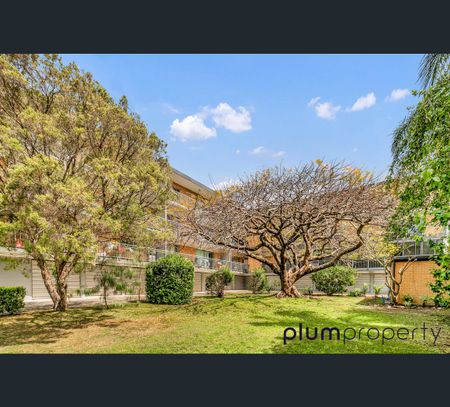 4/29 Grove Street, Toowong, Qld 4066 - Photo 2
