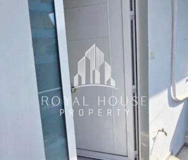 Διαμέρισμα για ενοικίαση - Χαϊδάρι, - Photo 1