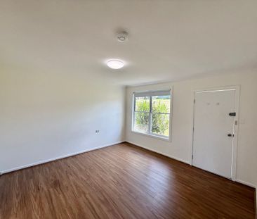 Register Your Attendance to Inspect! - Photo 6