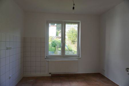 ruhige 3 ZKB-Wohnung in Siegen zu vermieten - Photo 5