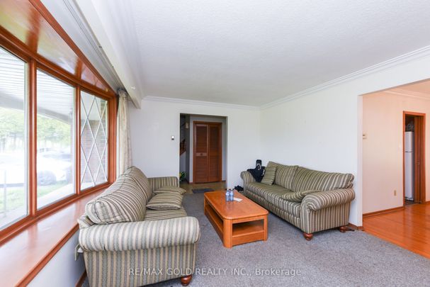 For Lease - 769 Stone Road, Guelph, Ontario - Photo 1