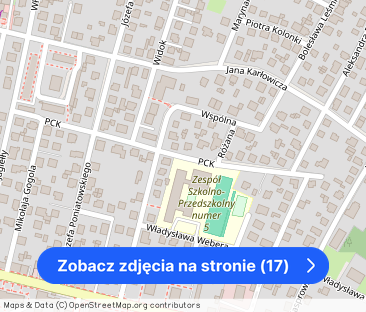 Od Zaraz Bezczynszowe Mieszkanie M-4 Rybnik – zdjęcie 1