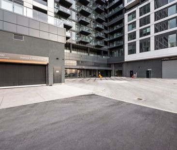 For Lease - 1007 The Queensway N/A Unit# 701, Toronto, Ontario - Photo 5