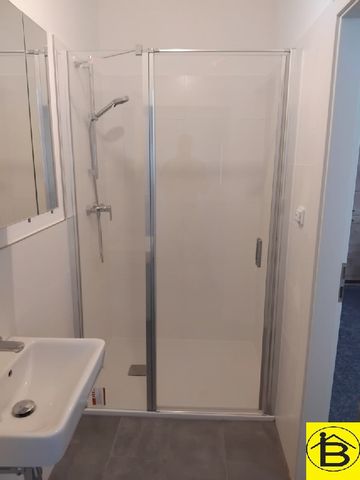 15445 Viel Platz - absolute Ruhelage! - Foto 5