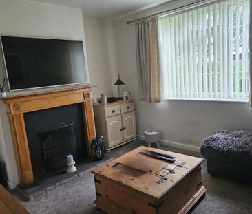 2 Main Road, Brocklesby - Photo 6