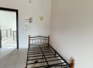 Studio/Γκαρσονιέρα για ενοικίαση - Λαμία, - Φωτογραφία 3