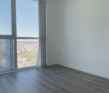 For Lease - 8 Interchange Way Unit# 2905, Vaughan, Ontario - Photo 5