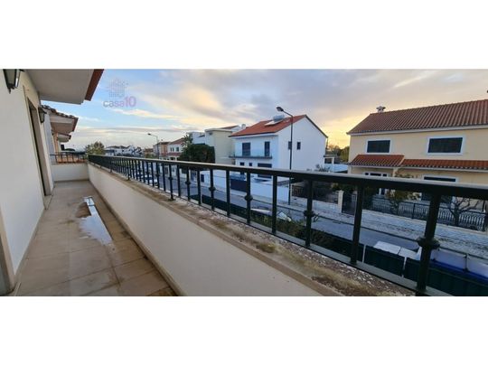 Moradia T4 em Setúbal - Photo 1