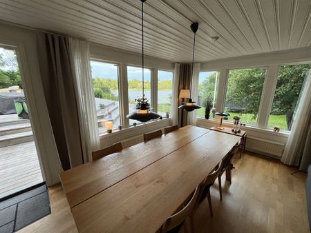 Alrotsvägen - Photo 2