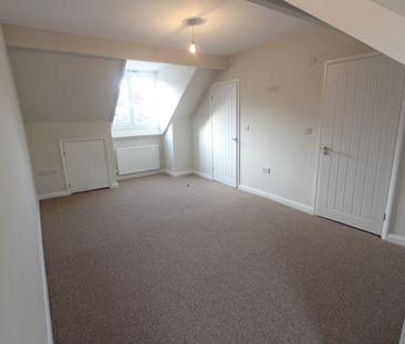 Ecclesall Road, Sheffield, S11 - Photo 2