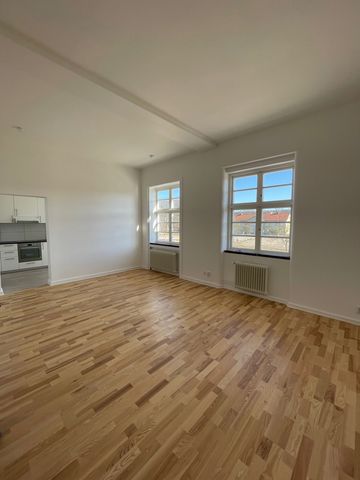 Östra Sjukhusgatan 24, Sege Park - Photo 3