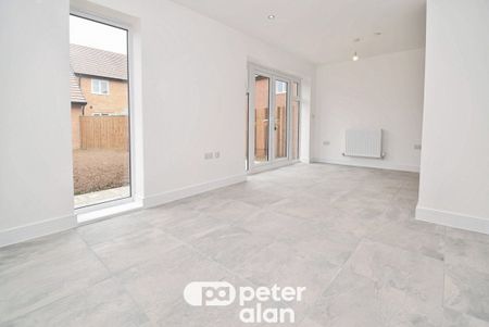 Twyn Y Melin Close, Newport - Photo 2