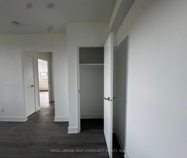 For Lease - 135 Tyndall Avenue Unit# 0521, Toronto, Ontario - Photo 3