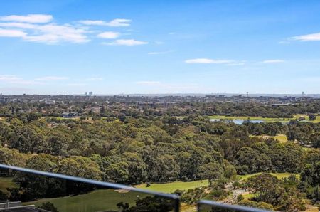 Eastgardens - Photo 5