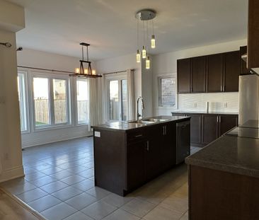 For Lease - 77 Sunset Way, Thorold, Ontario - Photo 4